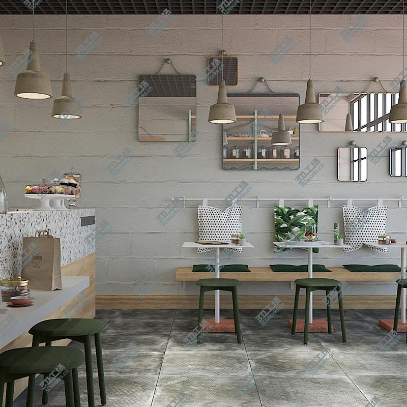 images/goods_img/202104021/3D Tea Shop model/1.jpg